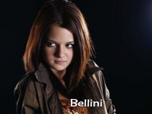 Bellini