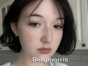 Bellymorris