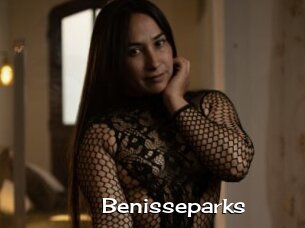Benisseparks