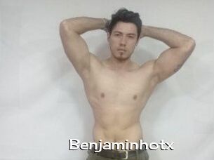 Benjamin_hotx
