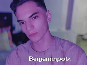 Benjaminpolk