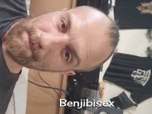Benjibisex