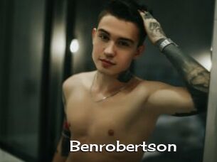 Benrobertson