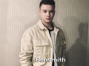 Bensmith