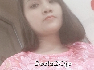 Beola20jp