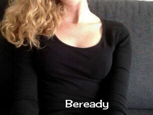 Beready