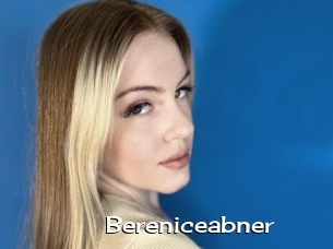 Bereniceabner