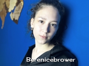 Berenicebrower