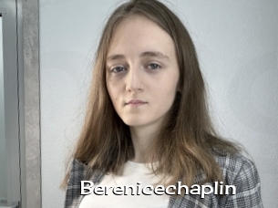 Berenicechaplin