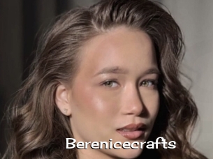 Berenicecrafts