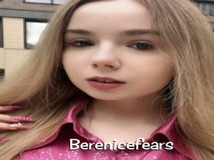 Berenicefears