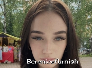 Berenicefurnish
