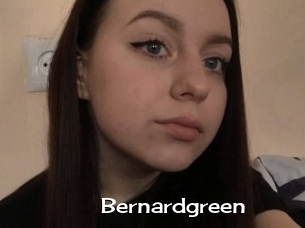Bernardgreen