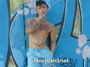 Bernardnel