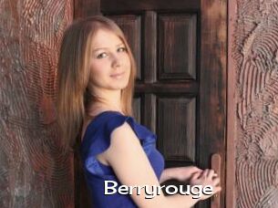 Berryrouge