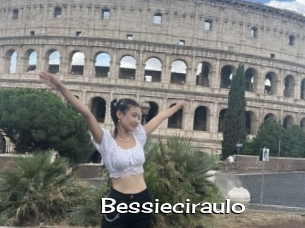 Bessieciraulo