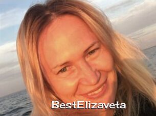 BestElizaveta
