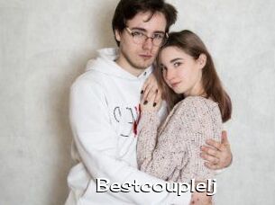 Bestcouplelj