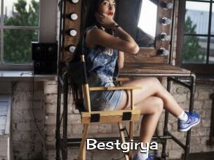 Bestgirya