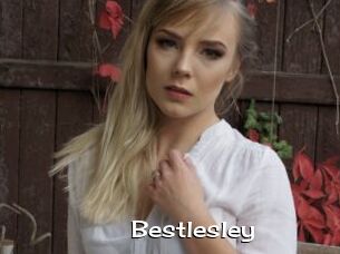 Bestlesley
