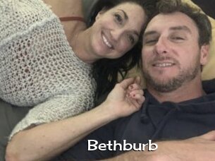 Bethburb