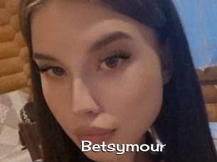 Betsymour
