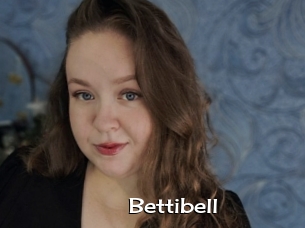 Bettibell
