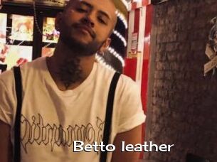 Betto_leather