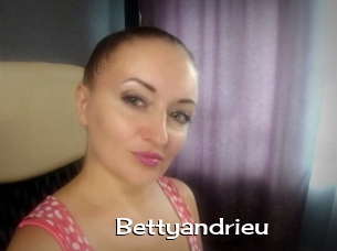 Bettyandrieu