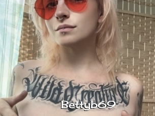 Bettyb69