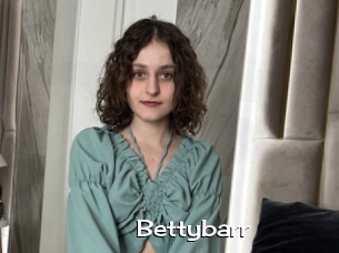 Bettybarr