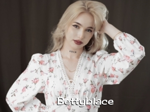 Bettyblace