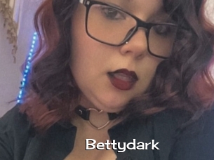 Bettydark