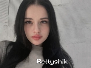 Bettyshik