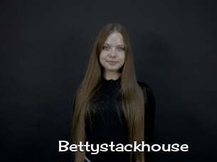 Bettystackhouse