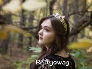 Bettyswag