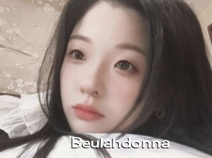 Beulahdonna