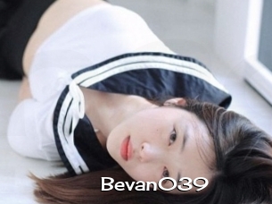 Bevan039