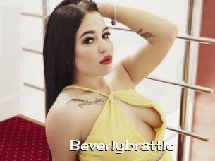 Beverlybrattle