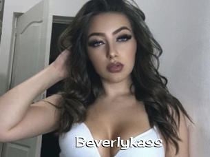 Beverlykass