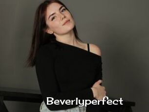 Beverlyperfect