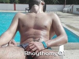 Bhoythomy01
