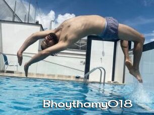 Bhoythomy018