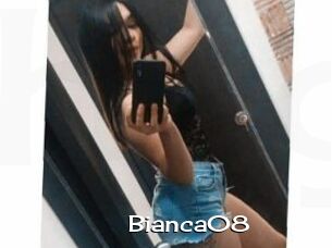 Bianca08
