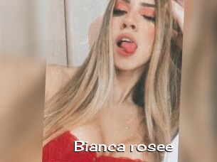 Bianca_rosee