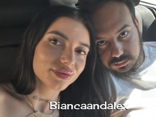 Biancaandalex