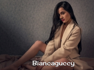 Biancaguccy