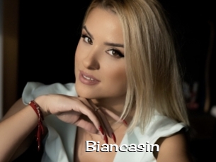Biancasin