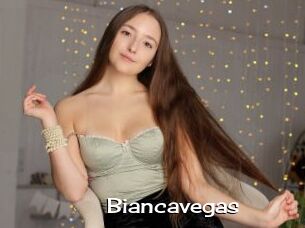 Biancavegas