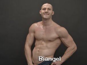 Biangel